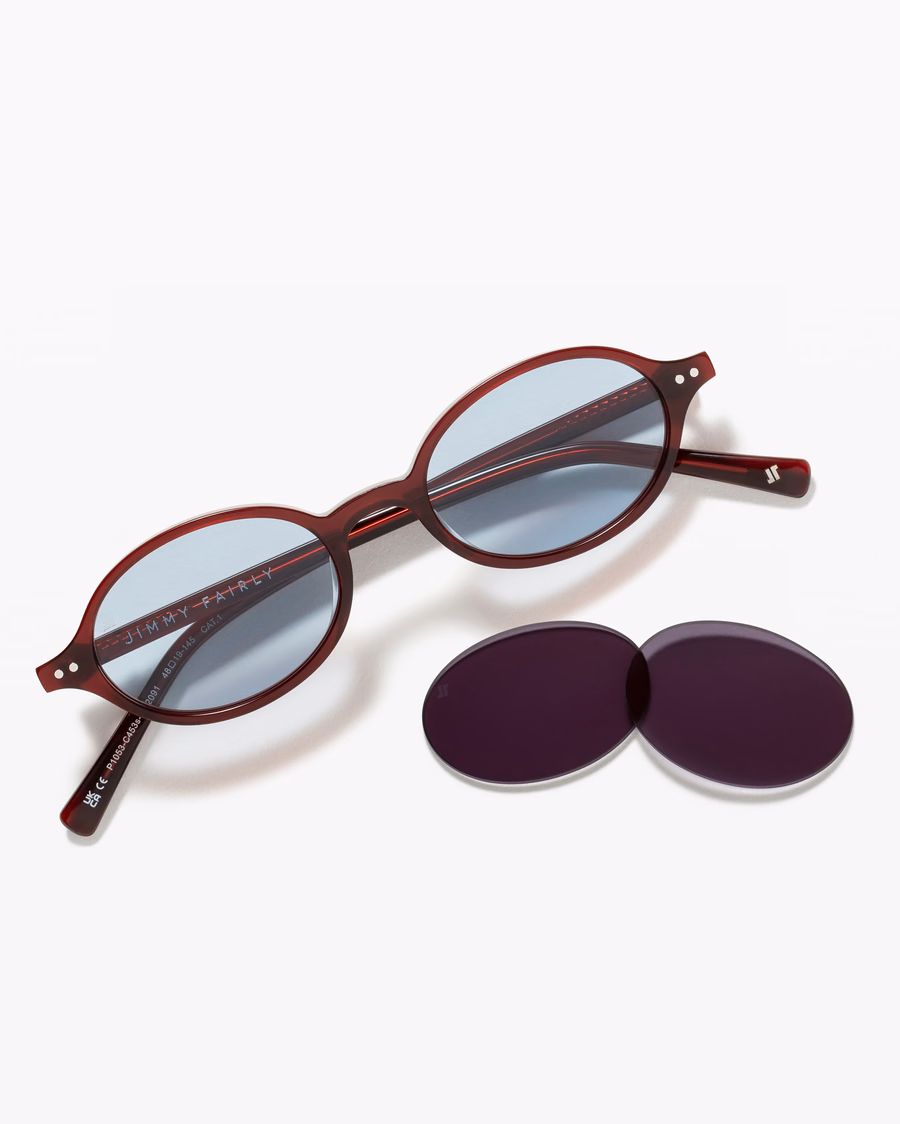 De Elvie Slim JF Kleuren